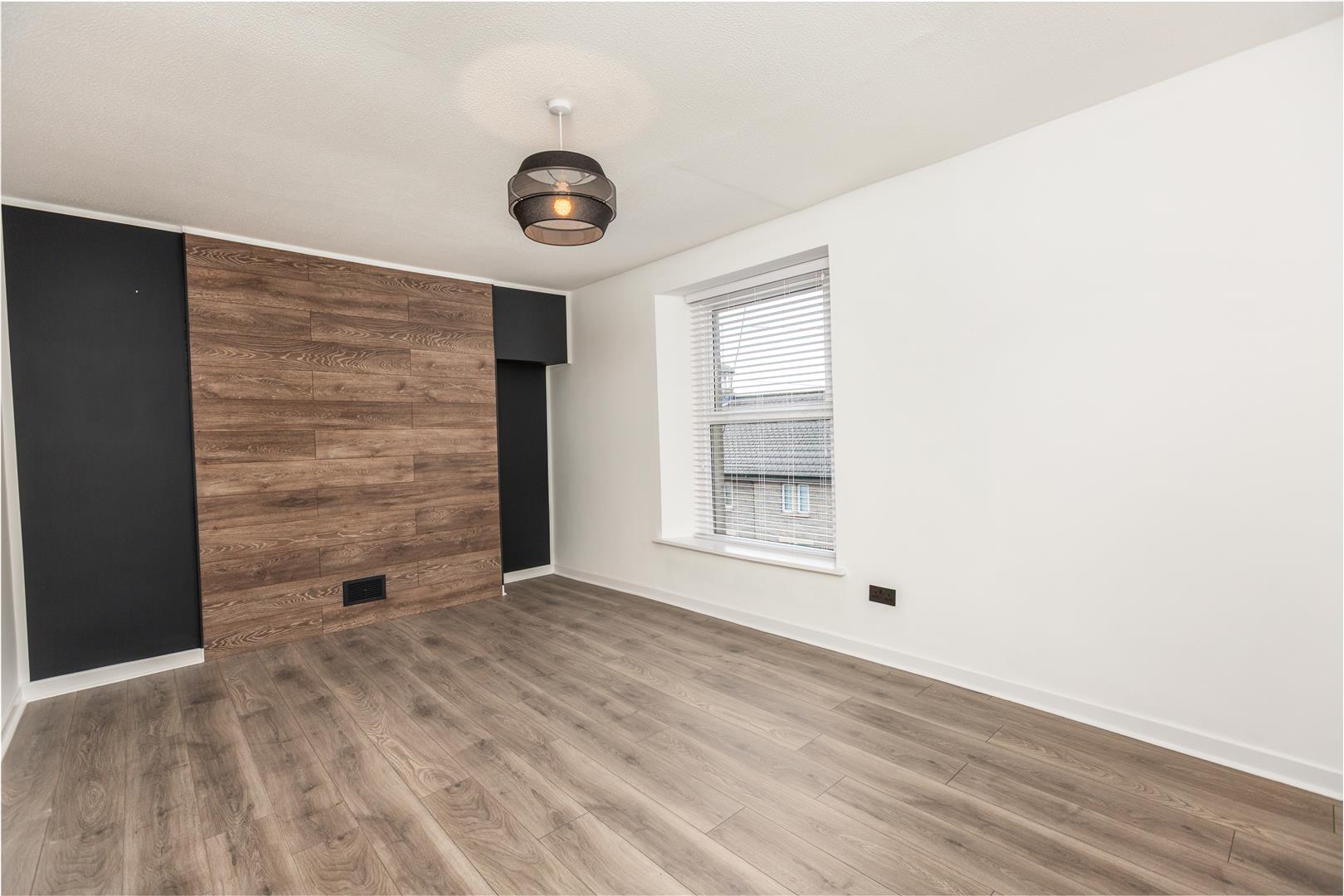 Bryn Syfi Terrace, Mount Pleasant, Swansea, SA1 6XN